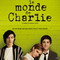 LE MONDE DE CHARLIE